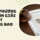 Để đơn phương ly hôn mất bao lâu