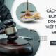 Cách làm mẫu đơn ly hôn đơn phương viết tay chuẩn mới nhất.