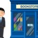 Đăng ký kinh doanh hộ cá thể 