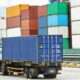 Điều kiện đăng ký kinh doanh vận tải hàng hóa bằng xe ô tô bao gồm những gì?