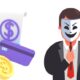 Lừa đảo chiếm đoạt tài sản