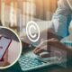 Cách đăng ký bản quyền bài hát trên Youtube