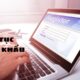 Thủ tục tách khẩu khi chưa ly hôn