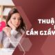 Thuận tình ly hôn cần những giấy tờ gì