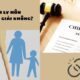 Thuận tình ly hôn có cần hòa giải không