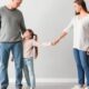 Quyền nuôi con sau khi ly hôn hiện nay như thế nào?