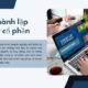 Cách thành lập công ty cổ phần
