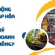 Đăng ký kinh doanh cửa hàng tạp hóa