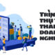 Trình tự thủ tục thành lập doanh nghiệp 