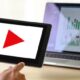 Cách đăng ký bản quyền video youtube.