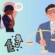 Tại sao bạn cần đến một luật sư về hôn nhân gia đình?