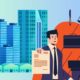 VPLS Phan Law Vietnam – Đại chỉ tin cậy của mọi khách hàng.