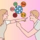 Ly hôn với người đang ở nước ngoài là gì?