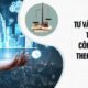 Tư vấn thủ tục thành lập công ty luật theo quy định