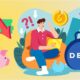 Hồ sơ thông báo về việc giải thể doanh nghiệp gồm những gì?