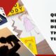 Quyền nuôi con dưới 36 tháng tuổi