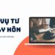 Dịch vụ tư vấn ly hôn.