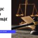 Thủ tục ly hôn vắng mặt là gì