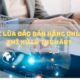 Hành vi lừa đảo bán hàng online Tết thì xử lý thế nào