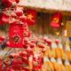 Tiền lương đi làm ngày Tết 2026