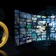 Đăng ký bản quyền video 