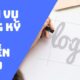 Dịch vụ đăng ký bản quyền logo