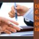 Dịch vụ đăng ký bản quyền tác giả