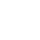 Spark Growth value: Innovate to find a way
