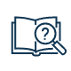Spark Growth value: Always be curious