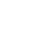 Spark Growth value: Always be curious