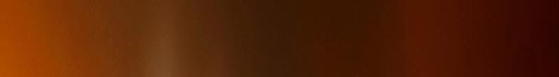 background-phan-law
