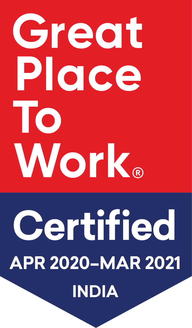 gptw-20-21-logo
