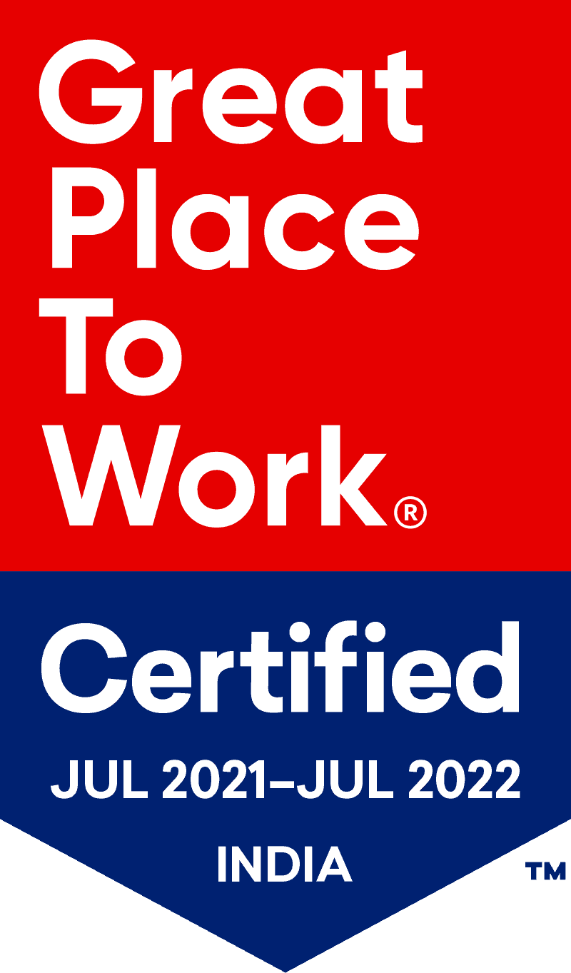 gptw-certified_rgb_jul-2021-jul-2022_low-res_png