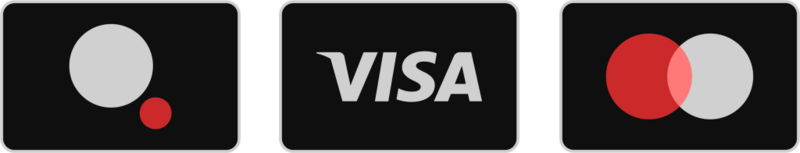 Payment Icons Vape - Sunpuffs Canada
