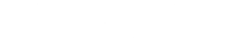 Logotipo ASYSGON Especialistas en Retail e Industria Alimentaria