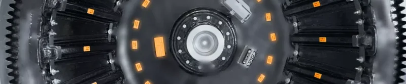 shim wz af3000 1b12c940