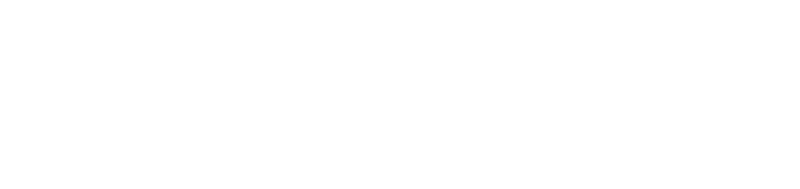 Logo ASYSGON Completo Negativo