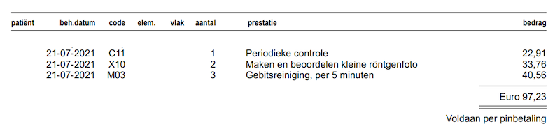 Rich results on Google's SERP when searching for ‘ประกันทันตกรรมในเนเธอร์แลนด์’, ‘หมอฟันในเนเธอร์แลนด์’, ‘หมอฟัน เนเธอร์แลนด์’, ‘ทำฟันที่เนเธอร์แลนด์’, ‘ประกันค่าทำฟัน เนเธอร์แลนด์’, ‘ค่าทำฟันที่เนเธอร์แลนด์’, ‘ค่าใช้จ่ายในการทำฟันที่เนเธอร์แลนด์’, ‘สมัครหมอฟันประจำตัวเนเธอร์แลนด์’, ‘คลินิกหมอฟัน เนเธอร์แลนด์’, ‘เนเธอร์แลนด์ การใช้ชีวิต’, ‘The Netherlands’, ‘เนเธอร์แลนด์’, ‘ประเทศเนเธอร์แลนด์’ and ‘ย้ายไปอยู่เนเธอร์แลนด์’