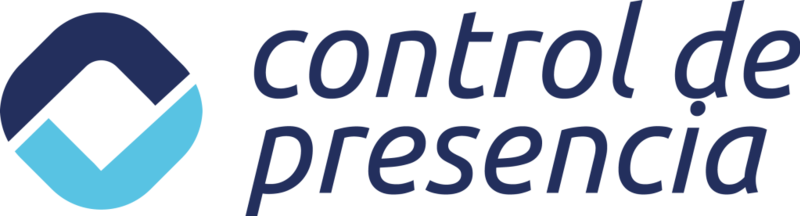 Logo AHORA Control Presencia Software ASYSGON