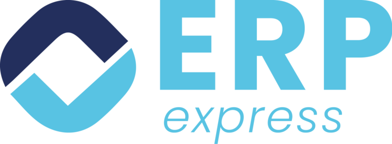 Logo AHORA ERP Software ASYSGON