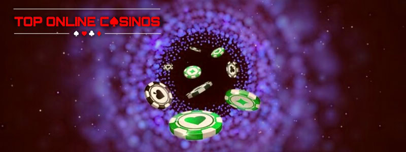 Popular Online Casinos in the Philippines