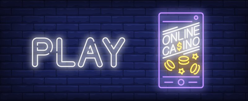 Mobile Casinos