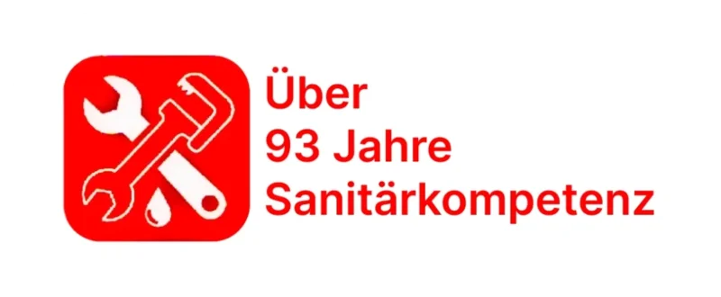 Über 90 Jahre Erfahrung – Rutz & Co AG, Familienbetrieb seit 1933