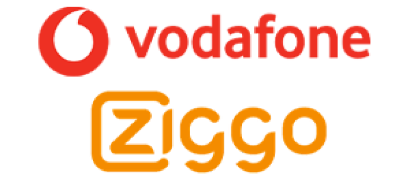 vodafone-ziggo-1-300×300-1-pw0h6eizqqbr4khvsrwitzw9yg0kfd9gyapekirulo vodafone-ziggo-1-300×300-1-pw0h6eizqqbr4khvsrwitzw9yg0kfd9gyapekirulo