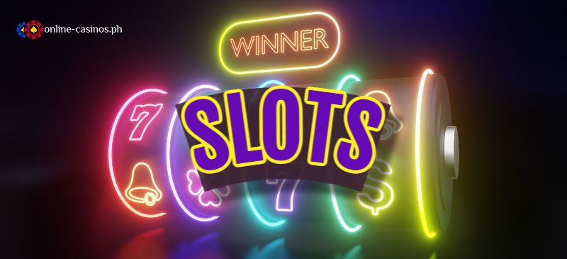 Online Slots