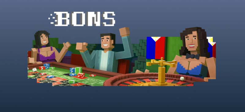 Bons Casino