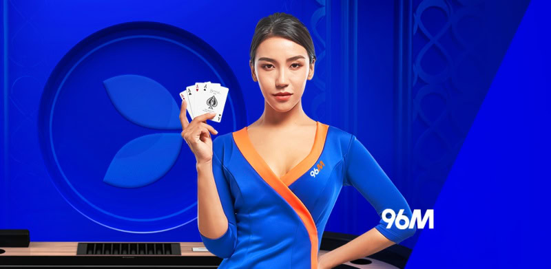 Aktiviti Lain Yang Boleh Dinikmati di Sini