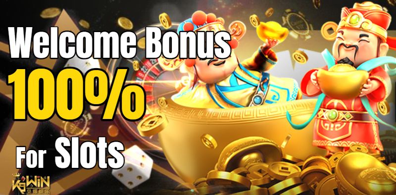Khám Phá K9win.casino - Nơi Cung Cấp Trải Nghiệm Cá Cược Hoàn Hảo
