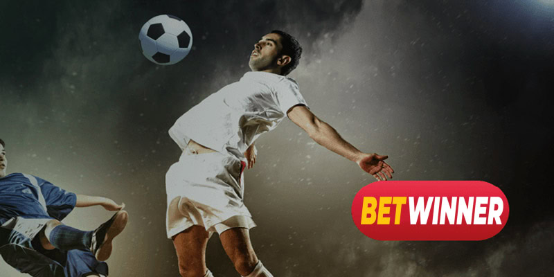 Ulasan Laman Pertaruhan Sukan BetWinner