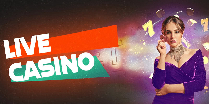 pnxbet live casino